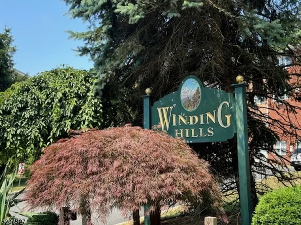 100 Pierson Miller Dr #A9, Pompton Lakes Boro, NJ 07442