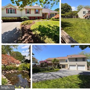 7431 2nd Ave, Sykesville, MD, 21784