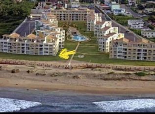 466 Haudimar Beach Apartments #J-101, Isabela, PR 00662