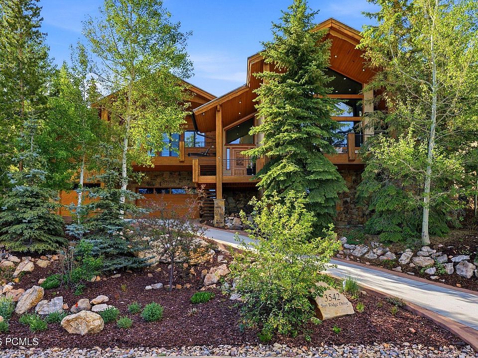 1st image of 3542 Sun Ridge Dr