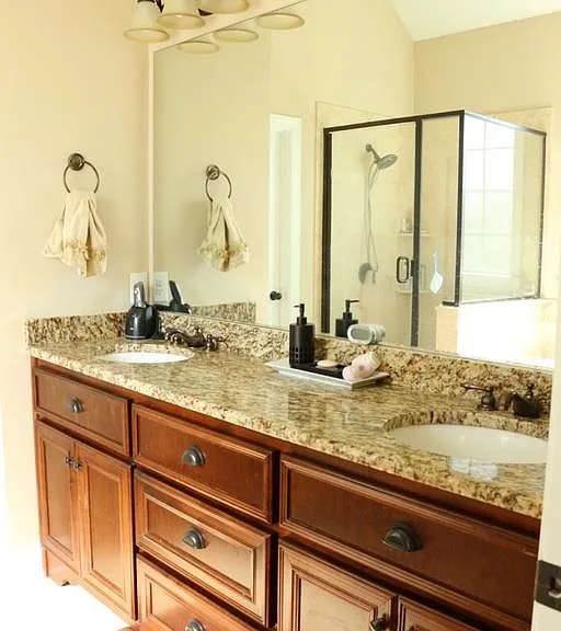 174 Pebblebrook Ln — Photo 8