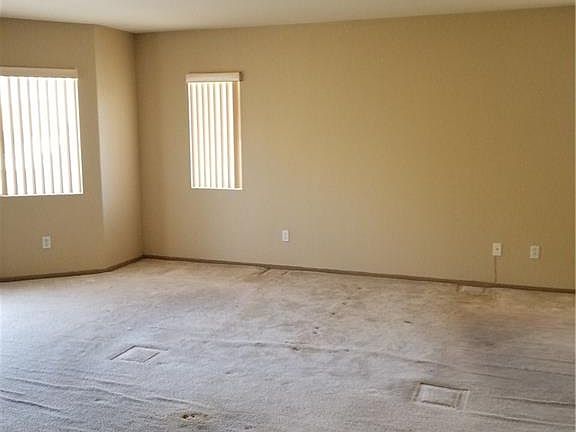 4th image of 2548 Williamsburg St