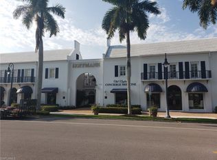 292 14th Ave S APT C, Naples, FL 34102