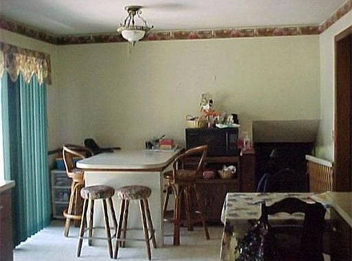 2nd image of 10 Green St