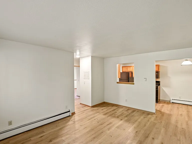 3356 Byron Center Ave SW — Photo 5