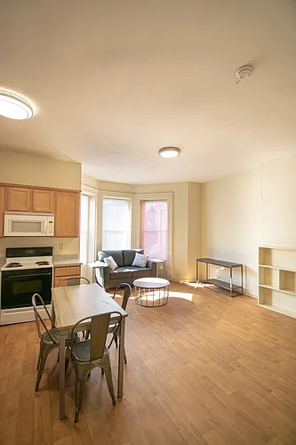 40 Prospect Ter Photo 1