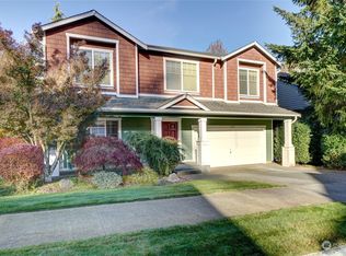 11623 138th Street Ct E, Puyallup, WA 98374