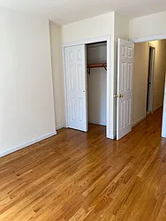 Rented by Landmark Resources