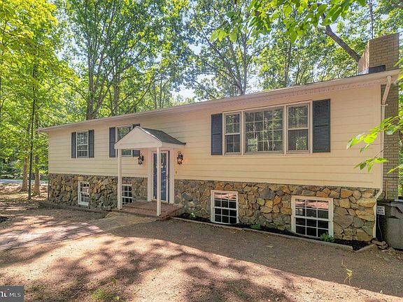3rd image of 7280 Baldwin Ridge Rd