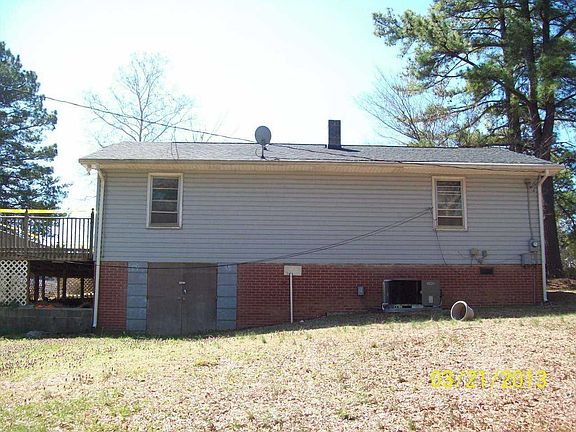 2nd image of 616 Westway Dr