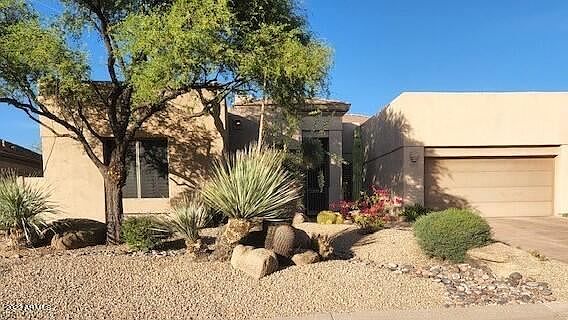 1st image of 33435 N 69th Pl