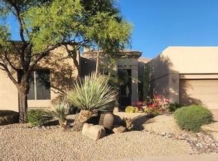 33435 N 69th Pl, Scottsdale, AZ 85266