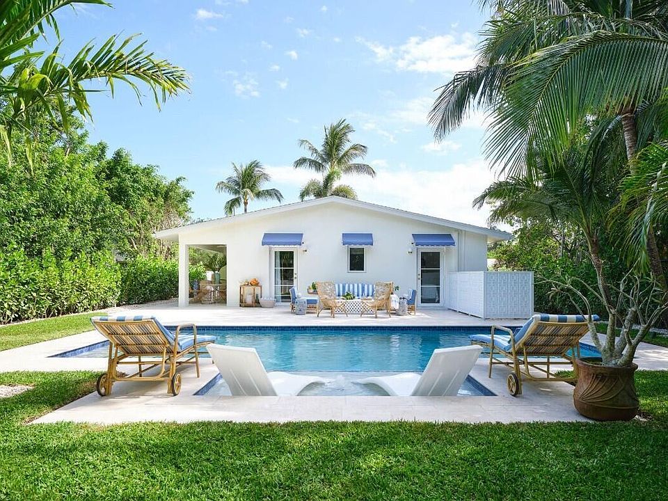 1st image of 255 Cortez Rd