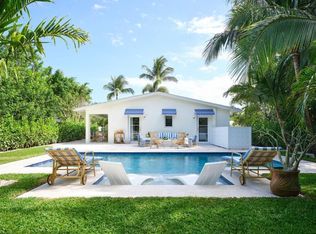 255 Cortez Rd, West Palm Beach, FL 33405