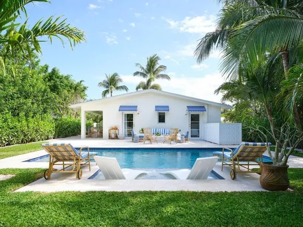 255 Cortez Rd, West Palm Beach, FL 33405