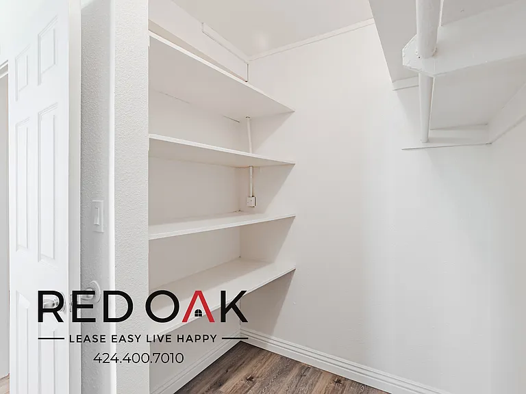 3655 E Artesia Blvd #235 — Photo 21