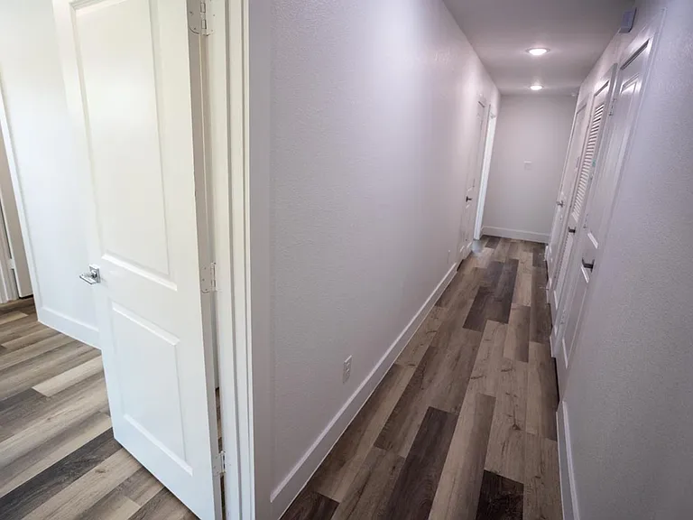 3226 Forest Park Blvd — Photo 12