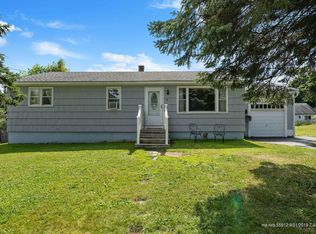 77 Vermont Ave, Portland, ME 04103