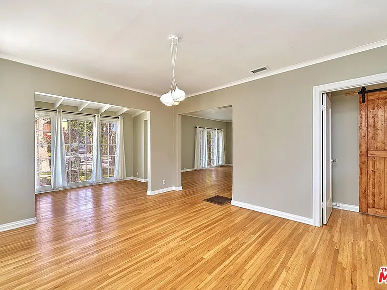 429 S Orange Dr — Photo 14