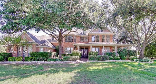 1st image of 4300 Springhill Estates Dr