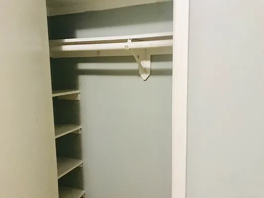 Rented by Rentopia | media 30