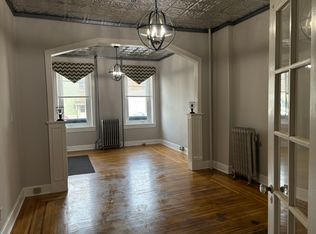 18 E Main St #1, Macungie, PA 18062