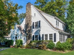 712 Forest Ave, Westfield Town, NJ 07090