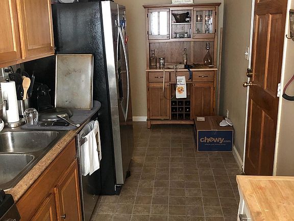 2nd image of 4134 210th St
