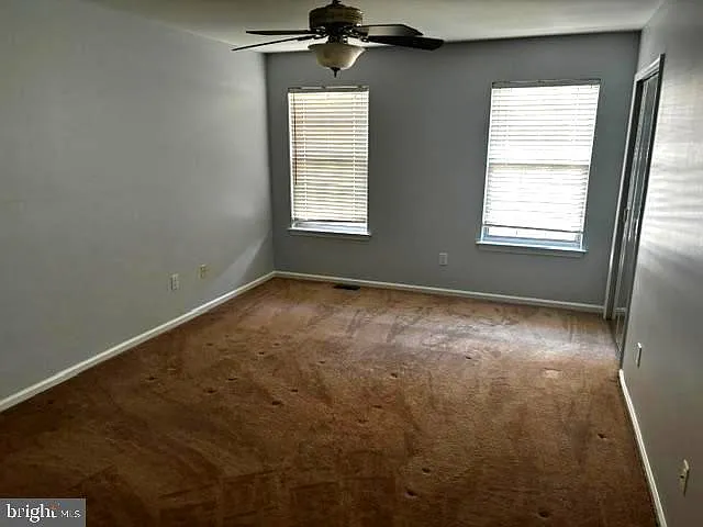 1504 Coventry Way — Photo 14