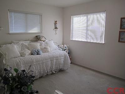 4th image of 560 Saint Mary Ave