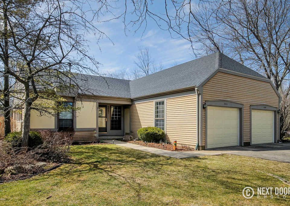 1st image of 3531 Whispering Brook Dr SE