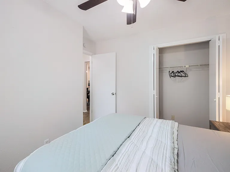10007 Parliament House Rd #A — Photo 21