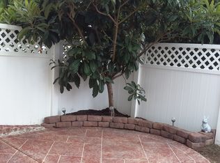 112 Chimney Rock Ln, Fort Mill, SC 29708