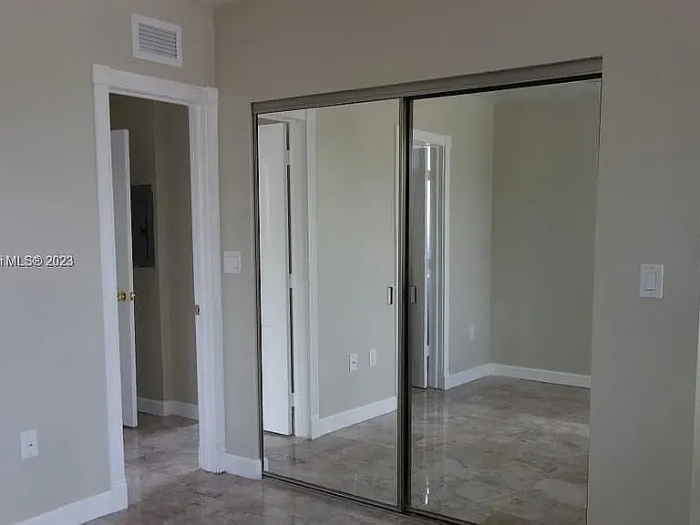 8861 SW 127th Ter — Photo 31