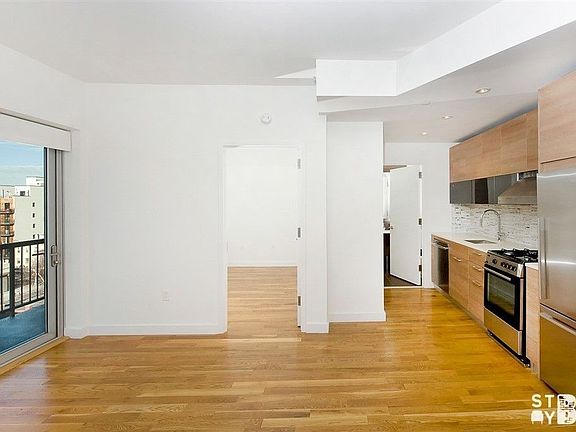 5th image of 291 Greene Ave #B5