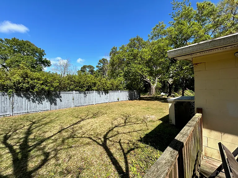 1597 Secessionville Rd — Photo 30