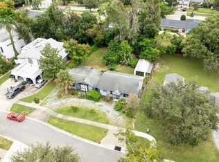 1450 Ridgewood Ave, Maitland, FL 32751