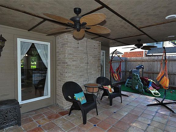 4th image of 3518 Evergreen Glade Dr
