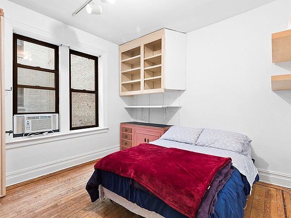 4th image of 181 E 93rd St APT 2E