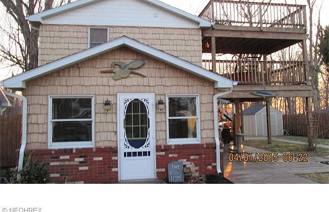 1st image of 80 Harrington Pt