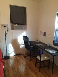 Rented by Realty Nerd