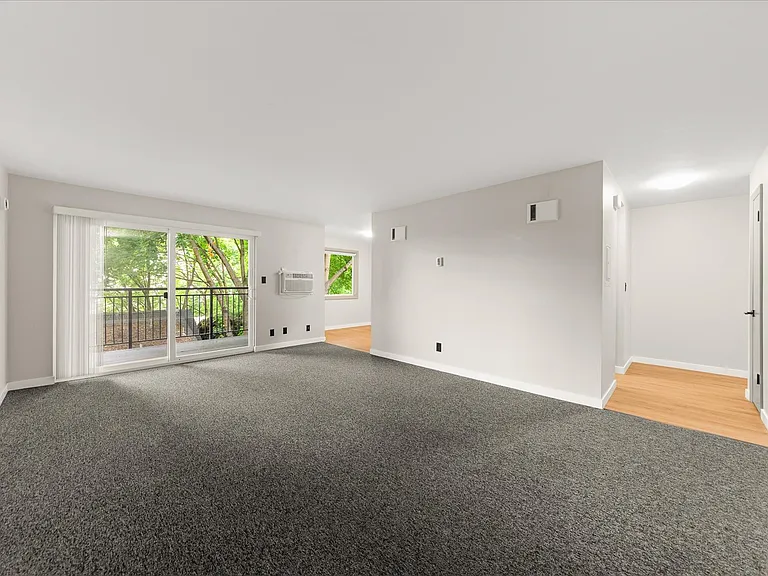 622 S Lincoln St #109 — Photo 27