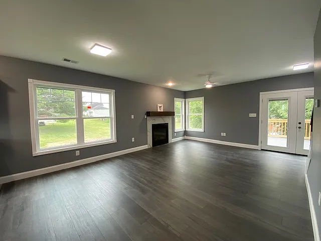 91B Bluebird Ct — Photo 8