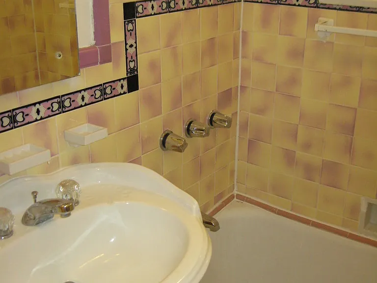 Cochran - E.E. Separate Prop Tr. — Photo 3