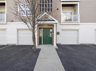 River Haven, Woonsocket, RI 02895