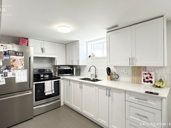 273 James St #2, Oshawa, ON L1H 4Y6