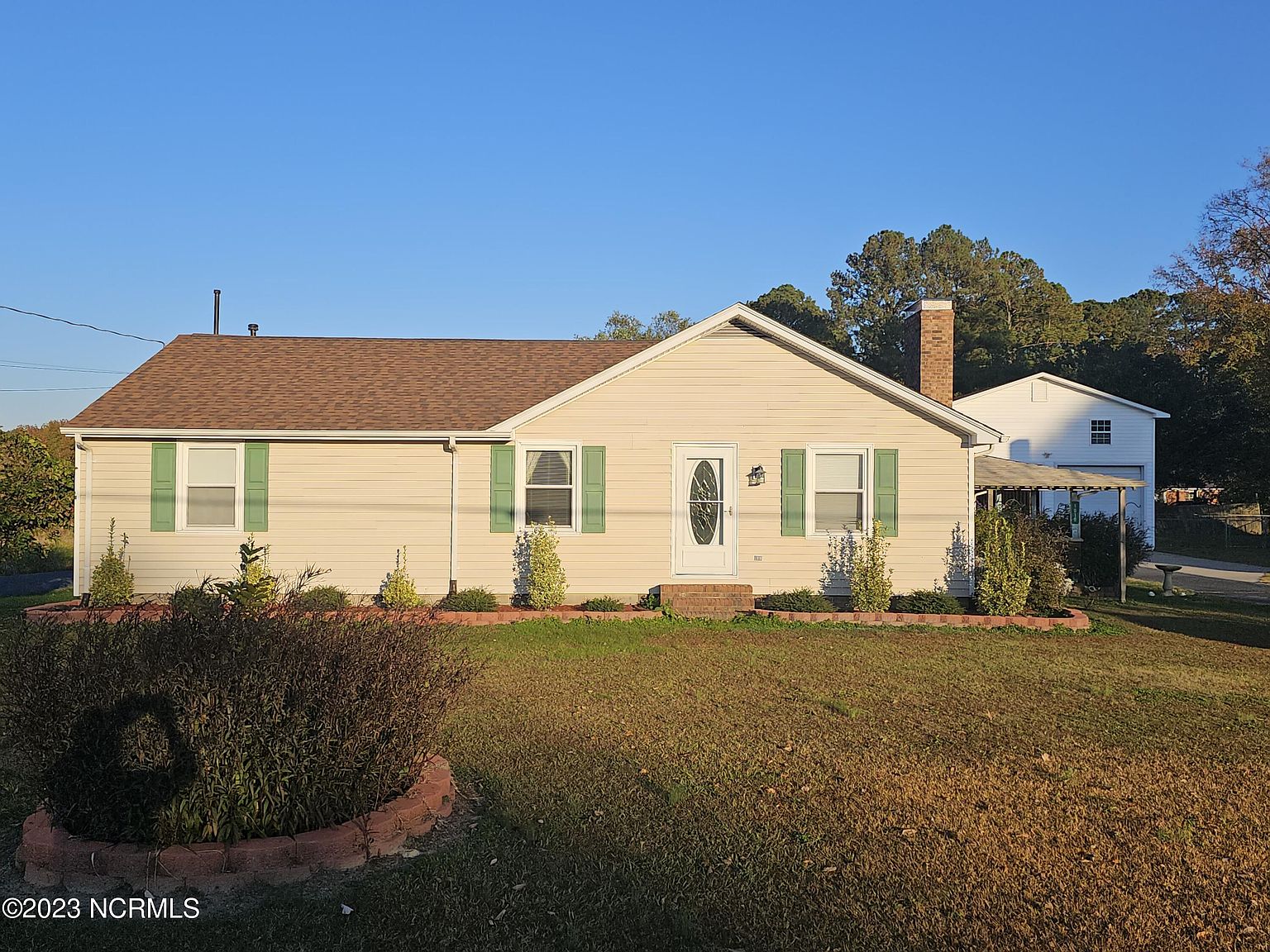 1010 N Academy Street, Ahoskie, NC 27910 MLS 100413397 Zillow