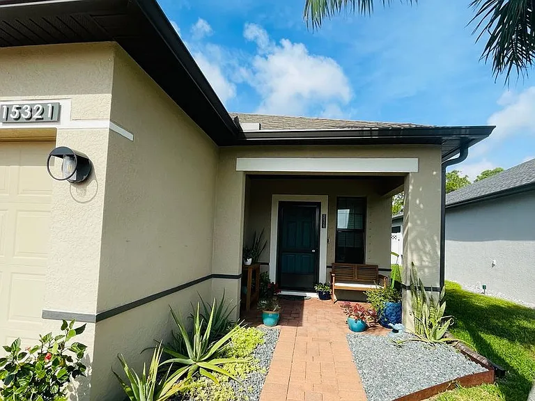 15321 Mille Fiore Blvd — Photo 2