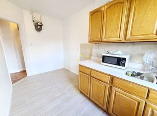 347 E 173rd St #43, Bronx, NY 10457