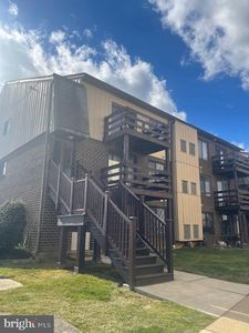 5200 Hilltop Dr UNIT 173, Brookhaven, PA, 19015